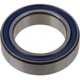 Purchase Top-Quality SKF - SC0889 - Front Axle Bearing pa5