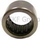 Purchase Top-Quality Front Axle Bearing by SKF - SCE188 pa1