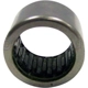 Purchase Top-Quality SKF - SCE228 - Front Axle Bearing pa4