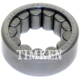 Purchase Top-Quality Front Axle Bearing by TIMKEN - 513067 pa1