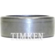 Purchase Top-Quality Front Axle Bearing by TIMKEN - 513067 pa3