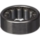 Purchase Top-Quality Front Axle Bearing by TIMKEN - 513067 pa6