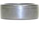 Purchase Top-Quality TIMKEN - 5707 - Front Axle Bearing pa25