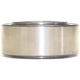 Purchase Top-Quality TIMKEN - 7380 - Front Axle Bearing pa2