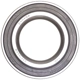 Purchase Top-Quality TIMKEN - 7380 - Front Axle Bearing pa4