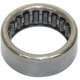 Purchase Top-Quality TIMKEN - B2212 - Front Axle Bearing pa3