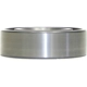 Purchase Top-Quality TIMKEN - B30 - Front Axle Bearing pa9