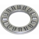 Purchase Top-Quality Front Axle Bearing by TIMKEN - NTA1625 pa2