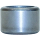 Purchase Top-Quality Front Axle Bearing by TIMKEN - SCE188 pa5