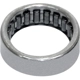 Purchase Top-Quality Front Axle Bearing by TIMKEN - B2110 pa7