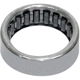 Purchase Top-Quality Front Axle Bearing by TIMKEN - B2110 pa8