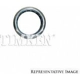 Purchase Top-Quality Front Axle Bearing by TIMKEN - FC66998 pa10