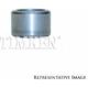 Purchase Top-Quality Front Axle Bearing by TIMKEN - FC66998 pa11
