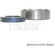 Purchase Top-Quality Front Axle Bearing by TIMKEN - RW114R pa4