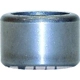Purchase Top-Quality Front Axle Bearing by TIMKEN - S268 pa1