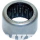 Purchase Top-Quality Front Axle Bearing by TIMKEN - S268 pa2