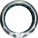 Purchase Top-Quality Front Axle Bearing by TIMKEN - S268 pa3