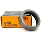 Purchase Top-Quality Front Axle Bearing by TIMKEN - SCH208 pa7