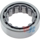 Purchase Top-Quality Front Axle Bearing by WJB - WB5707 pa2