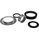 Purchase Top-Quality Front Axle Bearing by WJB - WKSBK4 pa1
