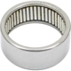 Purchase Top-Quality Front Axle Bearing by WJB - WRB2010 pa1