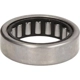 Purchase Top-Quality Front Axle Bearing by WJB - WRSCH208 pa3