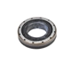 Purchase Top-Quality Front Axle Seal by ACDELCO - 22761722 pa2
