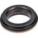 Purchase Top-Quality Front Axle Seal by ACDELCO - 23276834 pa1