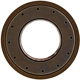 Purchase Top-Quality ACDELCO - 291-331 - Front Axle Seal pa2