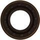 Purchase Top-Quality ACDELCO - 291-331 - Front Axle Seal pa3