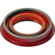 Purchase Top-Quality Front Axle Seal by ACDELCO - 3543 pa1