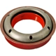 Purchase Top-Quality Front Axle Seal by ACDELCO - 3543 pa2