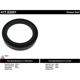 Purchase Top-Quality Front Axle Seal by CENTRIC PARTS - 417.82001 pa1
