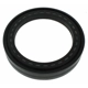 Purchase Top-Quality Front Axle Seal by CENTRIC PARTS - 417.82001 pa3