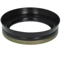 Purchase Top-Quality CORTECO - 01019205B - Wheel Seal pa1