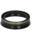 Purchase Top-Quality CORTECO - 01019205B - Wheel Seal pa2