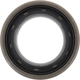 Purchase Top-Quality Front Axle Seal by DANA SPICER - 2019816 pa1