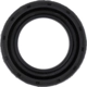 Purchase Top-Quality Front Axle Seal by DANA SPICER - 2019816 pa3