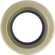 Purchase Top-Quality DANA SPICER - 36487 - Drive Axle Shaft Tube Seal pa2