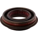 Purchase Top-Quality DANA SPICER - 46065 - Drive Shaft Seal pa1