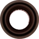 Purchase Top-Quality DANA SPICER - 46065 - Drive Shaft Seal pa2