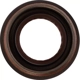 Purchase Top-Quality DANA SPICER - 46065 - Drive Shaft Seal pa3