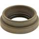 Purchase Top-Quality Front Axle Seal by DANA SPICER - 46470 pa1