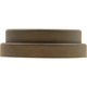 Purchase Top-Quality Front Axle Seal by DANA SPICER - 46470 pa2