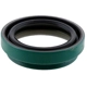 Purchase Top-Quality DANA SPICER - 48488 - Drive Axle Shaft Tube Seal pa2