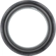 Purchase Top-Quality DANA SPICER - 50381 - Drive Axle Shaft Seal pa3