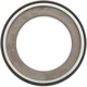 Purchase Top-Quality Front Axle Seal by DANA SPICER - 50491 pa1