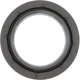 Purchase Top-Quality DANA SPICER - 53877 - Drive Axle Shaft Seal pa1