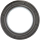 Purchase Top-Quality DANA SPICER - 53877 - Drive Axle Shaft Seal pa2