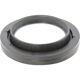 Purchase Top-Quality DANA SPICER - 53877 - Drive Axle Shaft Seal pa3